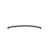 Front Bar Spoiler OEM Suits Honda City GM 2017 to 2021