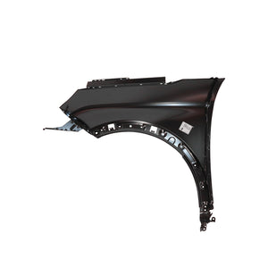 Genuine Front Guard Drivers Side suits Peugeot 5008 P87, Peugeot 3008 P84 2016 onwards