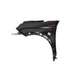 OEM Front Guard Drivers Side suits Peugeot 5008 P87, Peugeot 3008 P84 2016 onwards