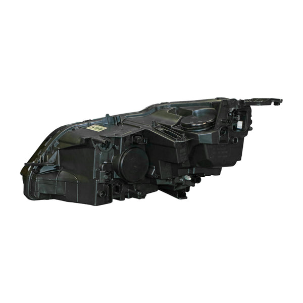 Head Lamp Drivers Side OEM suits Peugeot 3008/5008