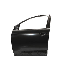 Peugeot 3008 Genuine Front Door Passenger Side 10/2016 to 09/2020 - 9812306480