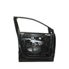 Peugeot 3008 OEM Front Door Passenger Side 10/2016 to 09/2020 - 9812306480