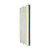 A/C Condenser Aftermarket suits Citreon C3, Peugeot 208 & 2008