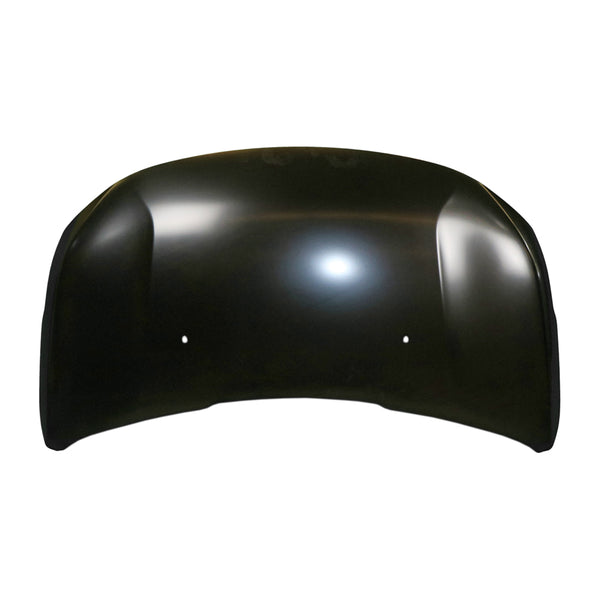 OEM Bonnet suits Peugeot 2008 A94 2017 onwards