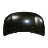 OEM Bonnet suits Peugeot 2008 A94 2017 onwards