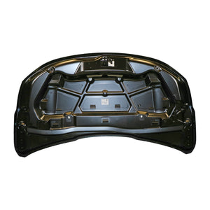 Genuine Bonnet suits Peugeot 2008 A94 2017 onwards