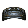 OEM Bonnet suits Peugeot 2008 A94 2017 onwards