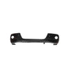 Front Bar Apron OEM Suits Peugeot 2008 A94 2017 to 2021