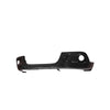 Front Bar Apron OEM Suits Peugeot 2008 A94 2017 to 2021