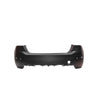 OEM Rear Bar suits Peugeot 308 T9 2014 onwards