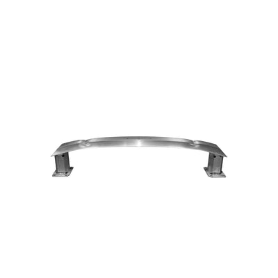 Front Bar Reinforcement OEM Suits Peugeot 308 T9 2014 to 2021