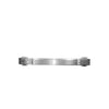 Front Bar Reinforcement OEM Suits Peugeot 308 T9 2014 to 2021