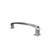 Front Bar Reinforcement OEM Suits Peugeot 308 T9 2014 to 2021