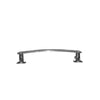 Rear Bar Reinforcement OEM Suits Peugeot 308 T9 2014 to 2021
