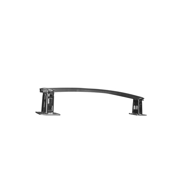 Rear Bar Reinforcement OEM Suits Peugeot 308 T9 2014 to 2021