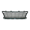 Front Bar Grille OEM Suits Peugeot 308 T9 2014 to 2021
