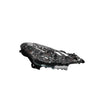 Projector Electric Adjust Head Lamp Drivers Side OEM Suits Peugeot 4007 GS 2009 to 2012