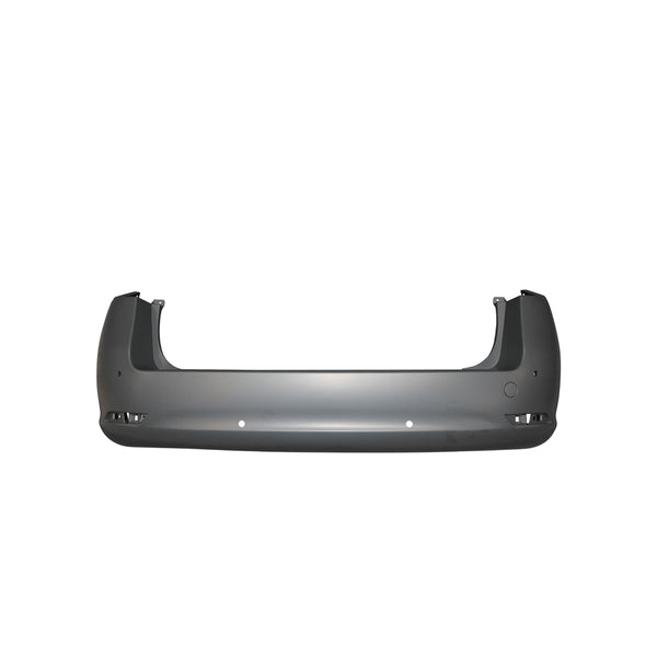 OEM Rear Bar suits Peugeot 508 W2 2011 to 2015