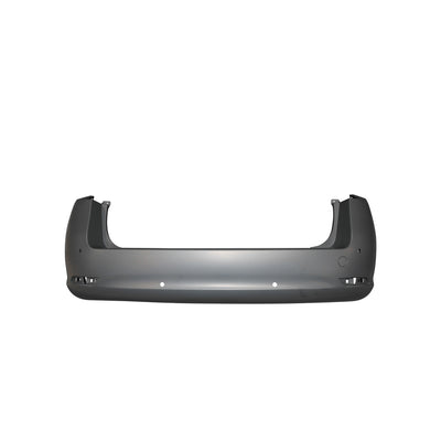 Genuine Rear Bar suits Peugeot 508 W2 2011 to 2015