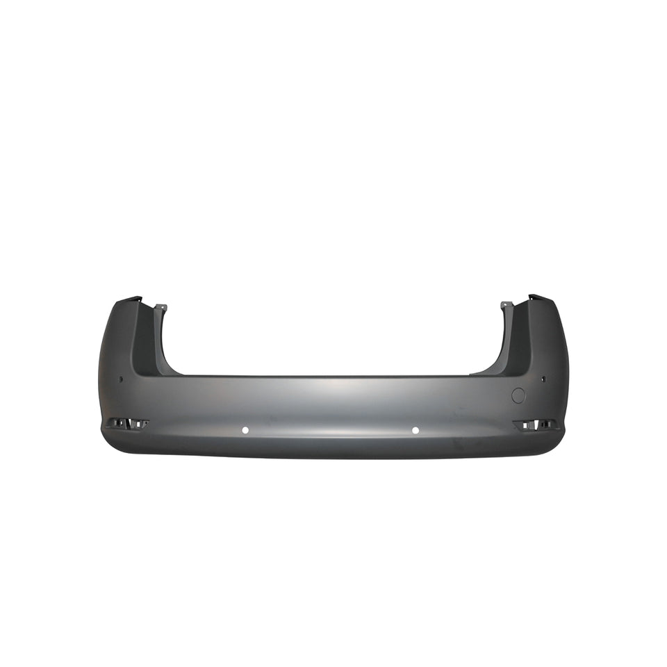 OEM Rear Bar suits Peugeot 508 W2 2011 to 2015