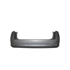 Genuine Rear Bar suits Peugeot 508 W2 2011 to 2015