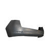 OEM Rear Bar suits Peugeot 508 W2 2011 to 2015
