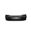 OEM Rear Bar suits Peugeot 307 T5 2001 to 2005