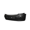 OEM Rear Bar suits Peugeot 307 T5 2001 to 2005