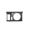 OEM Radiator Support Panel suits Peugeot 308 T7, Peugeot 3008 T8, Peugeot 5008 5008 2008 to 2015