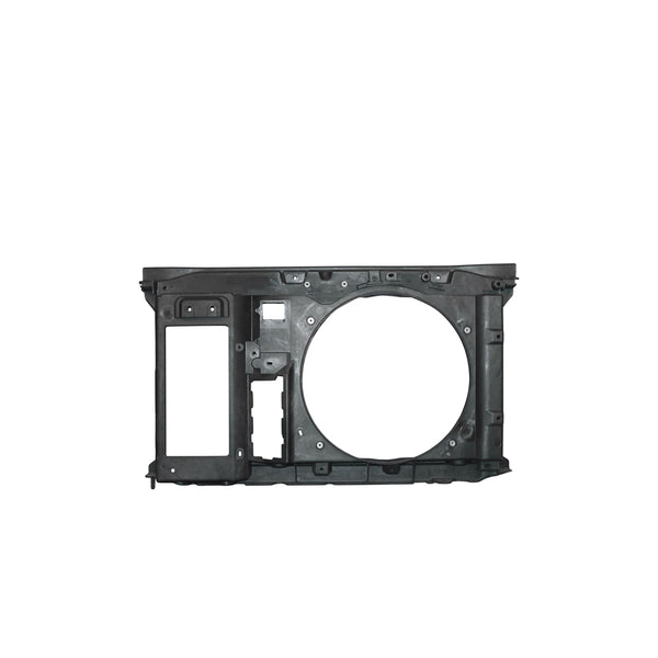 OEM Radiator Support Panel suits Peugeot 308 T7, Peugeot 3008 T8, Peugeot 5008 5008 2008 to 2015