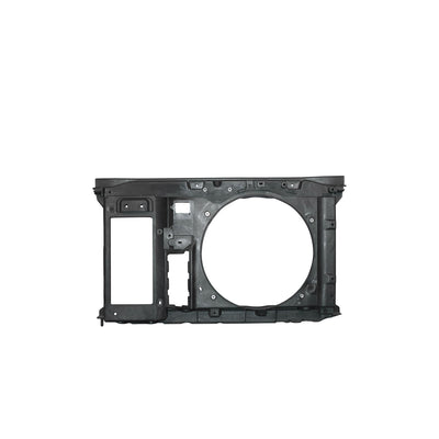 OEM Radiator Support Panel suits Peugeot 308 T7, Peugeot 3008 T8, Peugeot 5008 5008 2008 to 2015