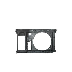 OEM Radiator Support Panel suits Peugeot 308 T7, Peugeot 3008 T8, Peugeot 5008 5008 2008 to 2015