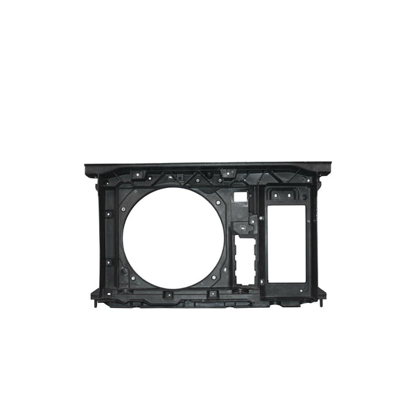 OEM Radiator Support Panel suits Peugeot 308 T7, Peugeot 3008 T8, Peugeot 5008 5008 2008 to 2015