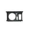 OEM Radiator Support Panel suits Peugeot 308 T7, Peugeot 3008 T8, Peugeot 5008 5008 2008 to 2015