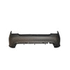 OEM Front Bar suits Peugeot 207 A7 2009 to 2012