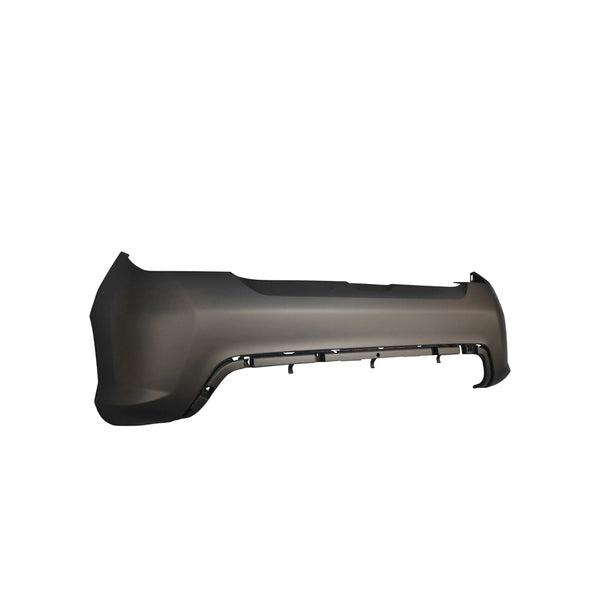 OEM Front Bar suits Peugeot 207 A7 2009 to 2012