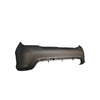 OEM Front Bar suits Peugeot 207 A7 2009 to 2012