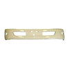 OEM Front Bar suits Hino 300 XZC810, XZU700, XZU710, XZU720, XZU730 2011 onwards