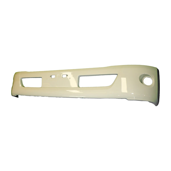 OEM Front Bar suits Hino 300 XZC810, XZU700, XZU710, XZU720, XZU730 2011 onwards