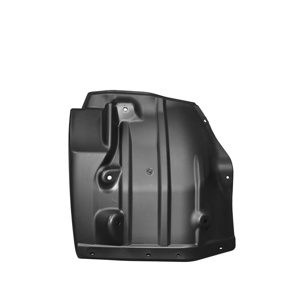 Front Guard Liner Passenger Side Aftermarket suits Hino 300