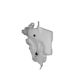 Washer Bottle Genuine suits Hino 300