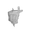 Washer Bottle OEM suits Hino 300