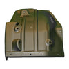Front Guard Liner Passenger Side Aftermarket suits Hino 300