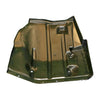 Front Guard Liner Passenger Side Aftermarket suits Hino 300