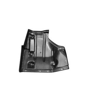 Front Guard Liner Drivers Side Aftermarket suits Hino 300