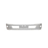 OEM Front Bar suits Hino 300 XKU710, XKU720 2011 onwards