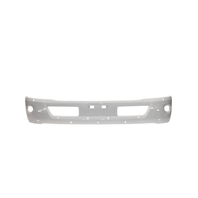 Genuine Front Bar suits Hino 300 XKU710, XKU720 2011 onwards