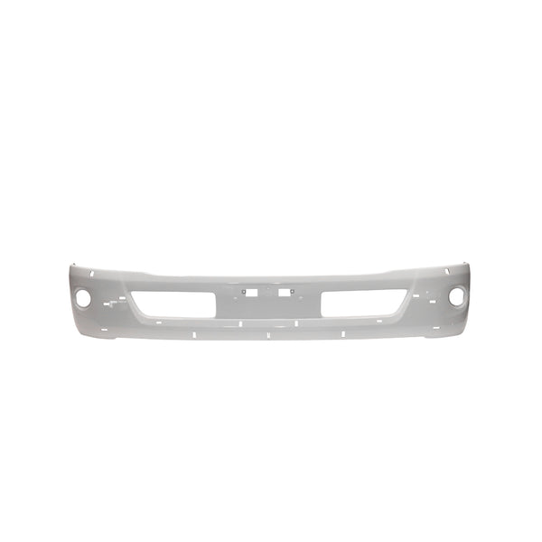 Genuine Front Bar suits Hino 300 XKU710, XKU720 2011 onwards