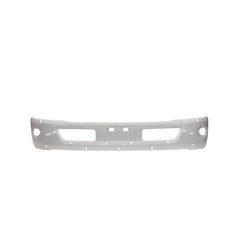 Genuine Front Bar suits Hino 300 XKU710, XKU720 2011 onwards