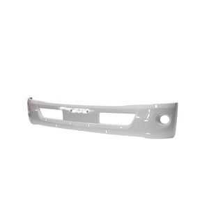 Genuine Front Bar suits Hino 300 XKU710, XKU720 2011 onwards